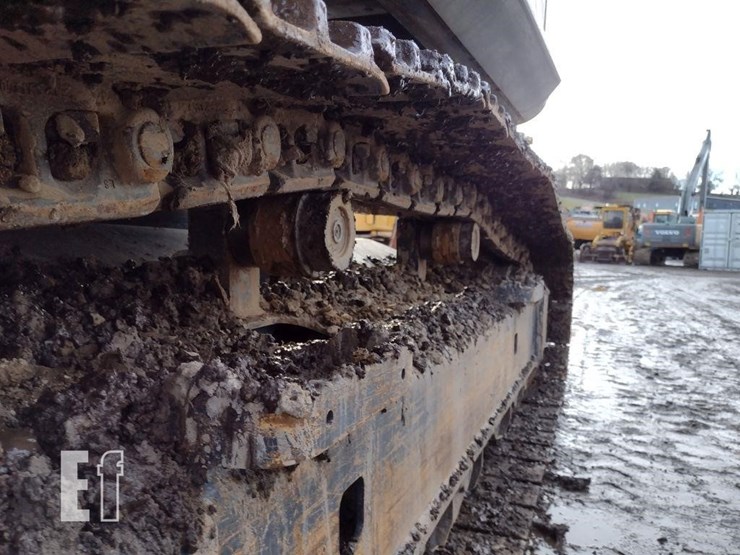 2020-kobelco-sk170-lc-10-image-24