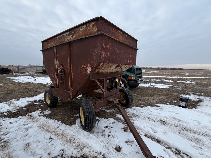 #1039-•-wagon-image-9