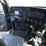 kenworth-t680-image-21