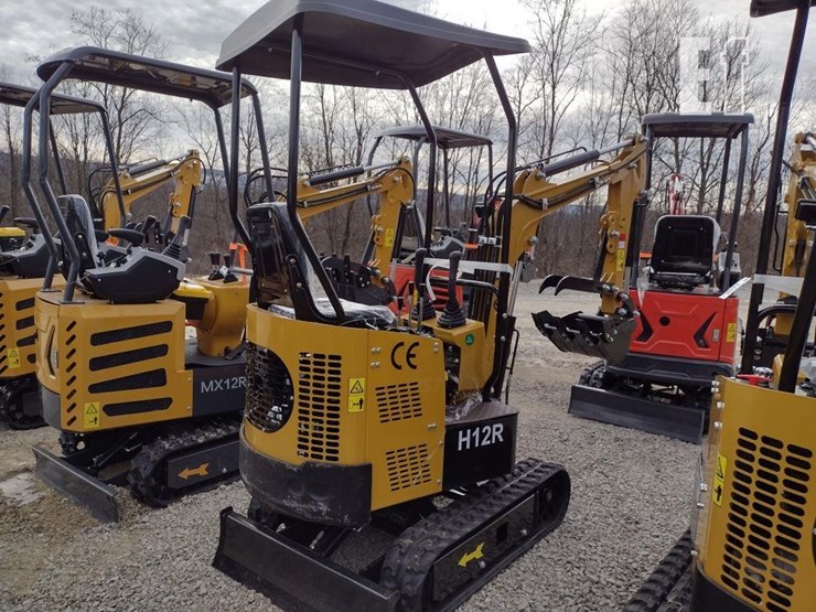 cfg-industry-h12r-image-3