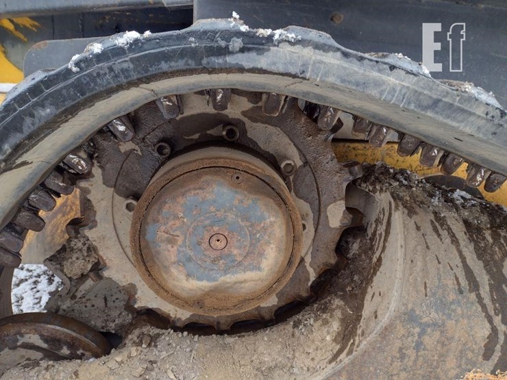 2006-new-holland-c190-image-26