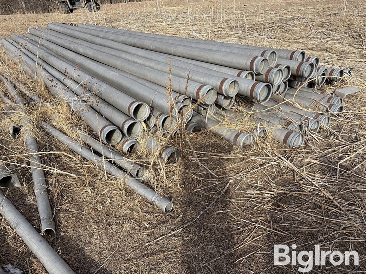 8”-main-line-aluminum-pipe-image-7