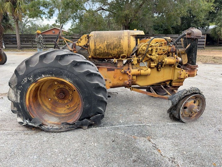 minneapolis-moline-lp/gas-image-1