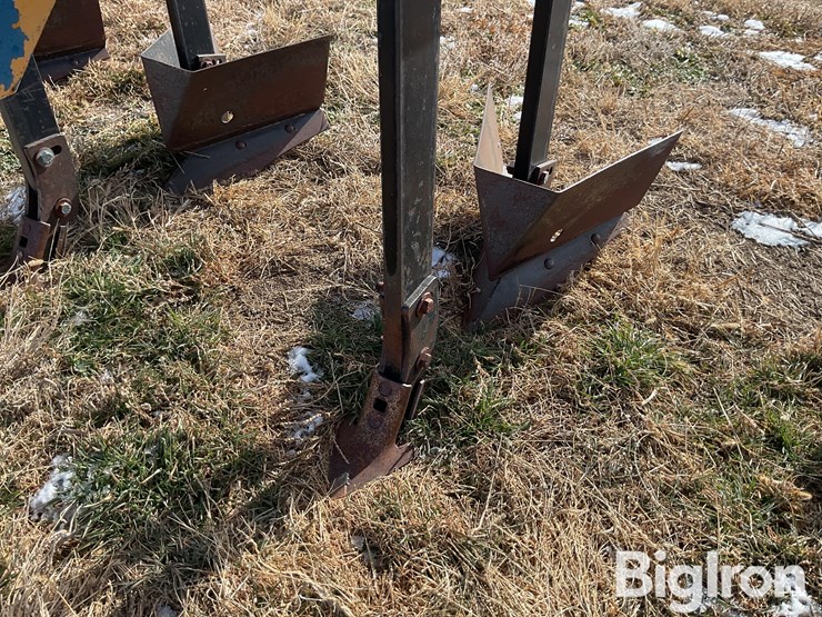 1999-agri-products-6r30-ditcher-image-12