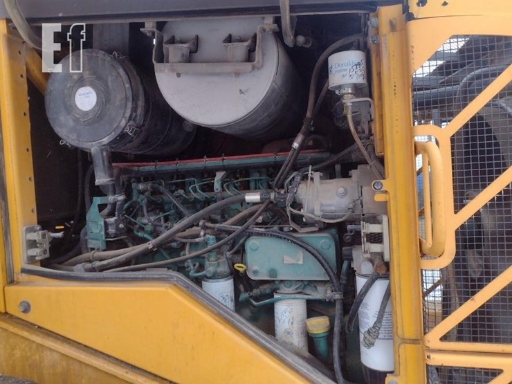 2009-volvo-l70f-image-33