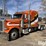 2006-peterbilt-379-image-1