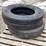 hankook-255/70r22.5-tires-image-10