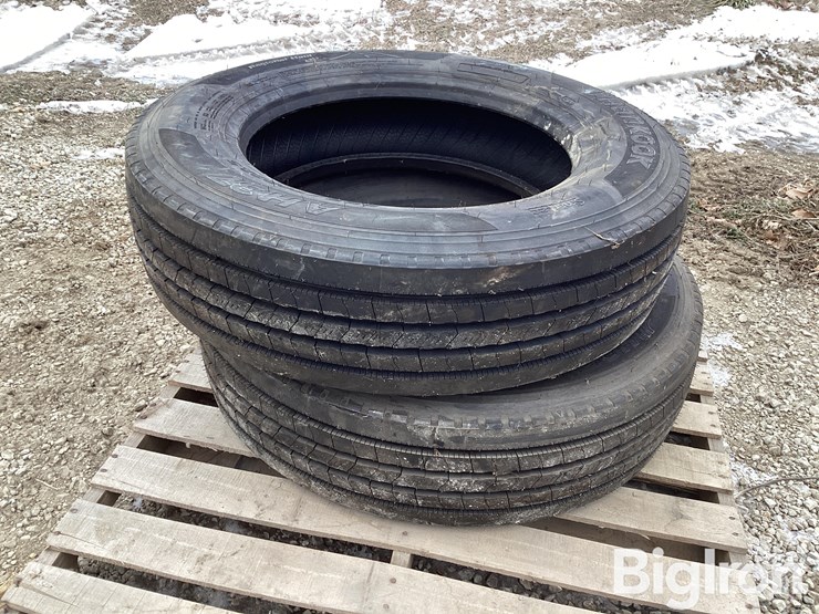 hankook-255/70r22.5-tires-image-10