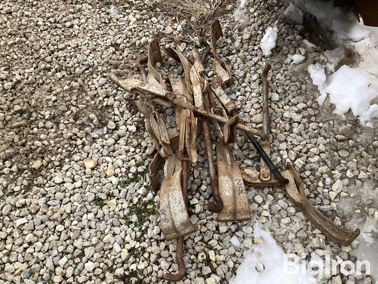 goodyear-18.4-38-tires/rims-image-20