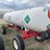 1000-gal.-nh3-tank-on-gear-#61-sells-offsite-image-8
