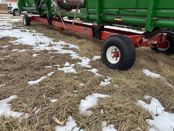 unverferth-ht30-image-3