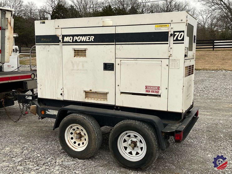 whisperwatt-70-kva-image-3