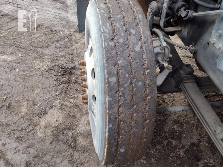 2006-international-paystar-5900-image-20