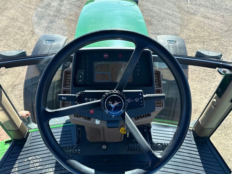 john-deere-7810-image-23
