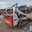 2018-bobcat-t590-image-41