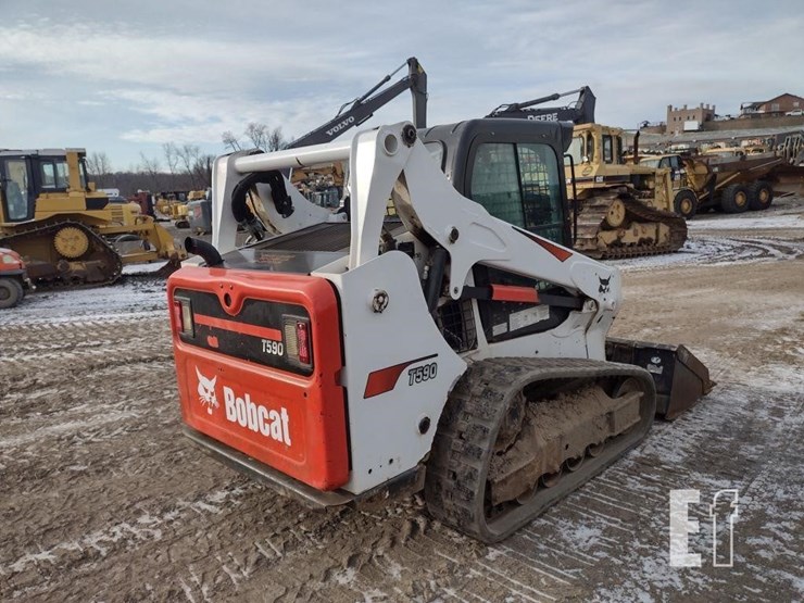 2018-bobcat-t590-image-41