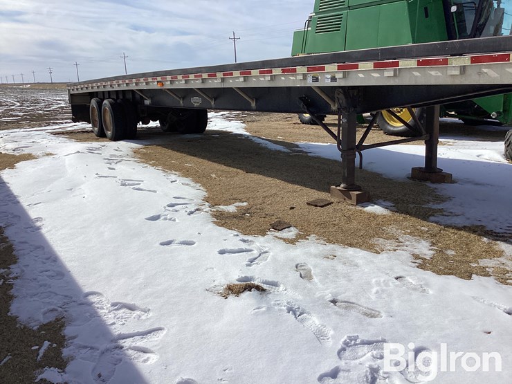 1998-wilson-cf900-image-4