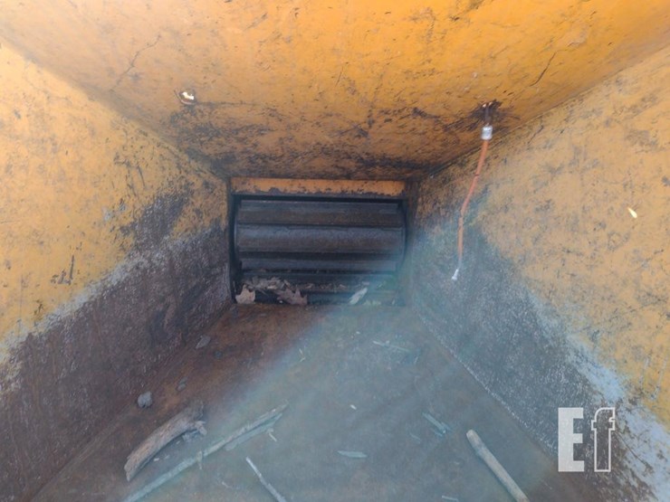 2005-bandit-90-image-21