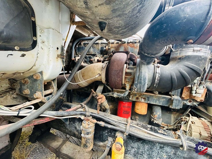 1992-white/gmc-wg-image-44