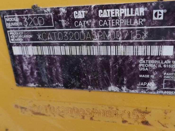 caterpillar-320dl-image-7