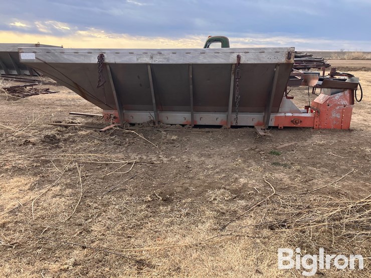 swenson-dry-spreader-box-image-8