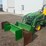 2022-john-deere-1025r-image-1