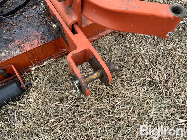 kioti-72”-finish-mower-image-10