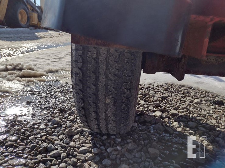 gorman-rupp-6-in-image-9