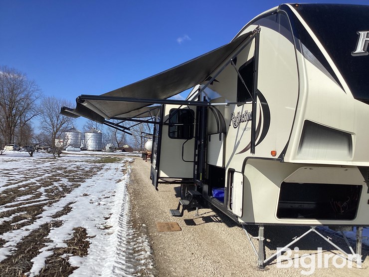 2019-grand-design-reflection-311bhs-t/a-travel-trailer-image-7