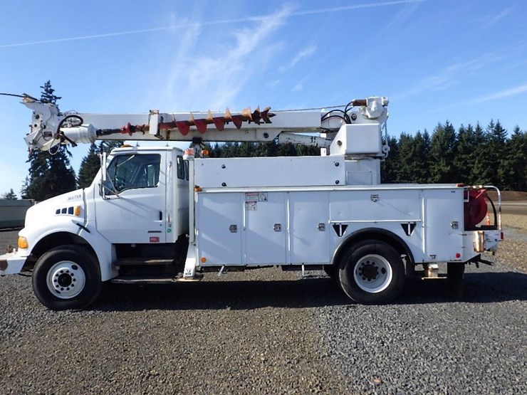 2007-sterling-acterra-image-8