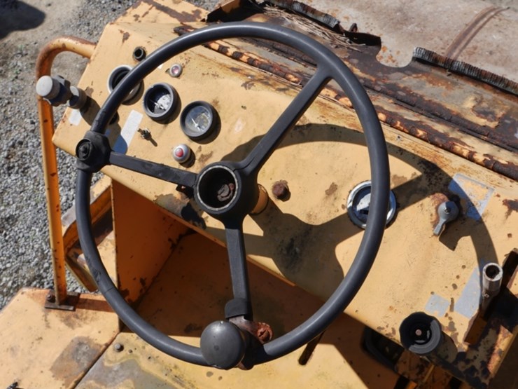 dynapac-ca15-image-12