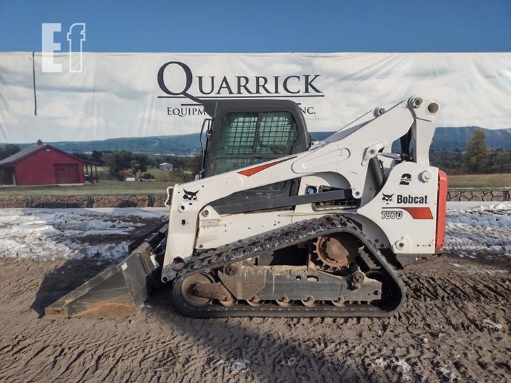 2020-bobcat-t870-image-1