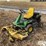 john-deere-f725-image-1