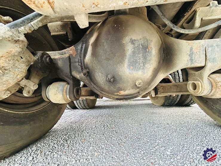 1992-white/gmc-wg-image-18