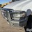 2006-ford-f350-xlt-image-17