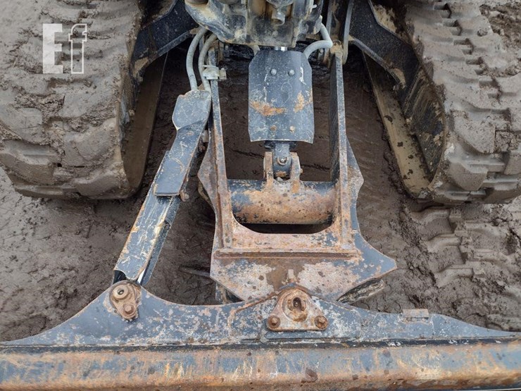 kubota-kx057-5-image-20