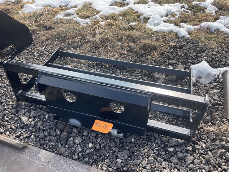 #2091-•-mini-universal-land-plane-image-4