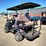 #12-•-4-seater-electric-golf-cart-(sdlgc80)-image-2