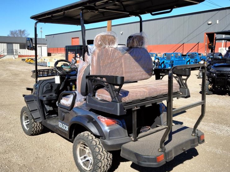 #12-•-4-seater-electric-golf-cart-(sdlgc80)-image-2