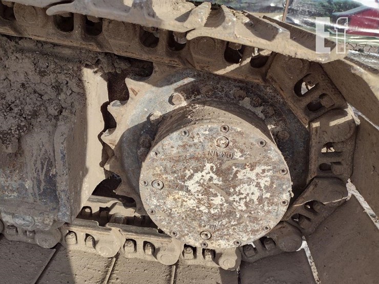 2019-volvo-ec140el-image-33