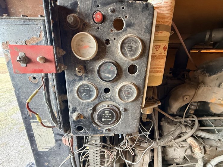 american-7260-image-34