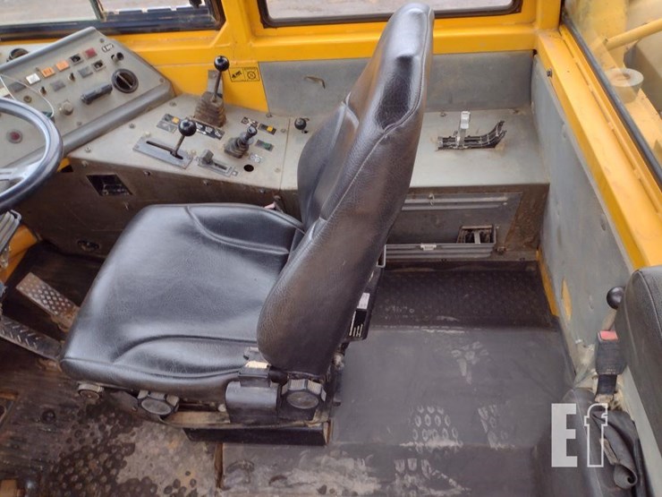 2001-volvo-a25c-image-16