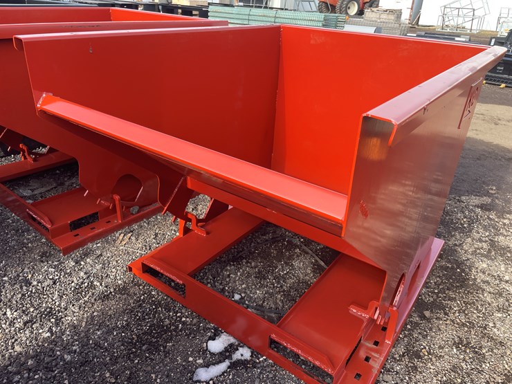 #2097-•-self-dumping-hopper-image-6