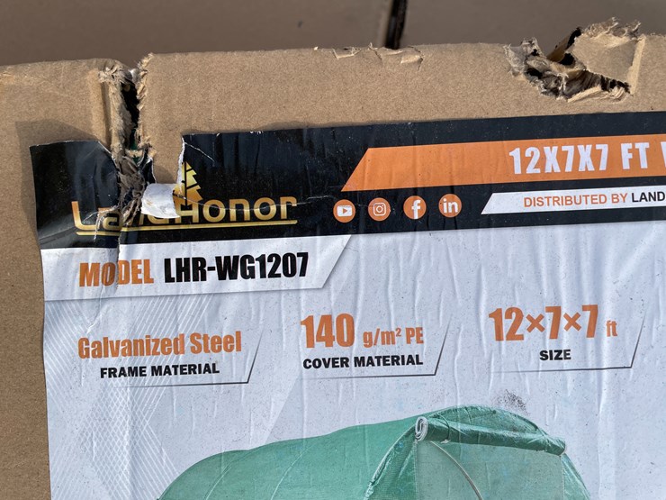 #2116-•-land-honor-walk-in-greenhouse-image-4