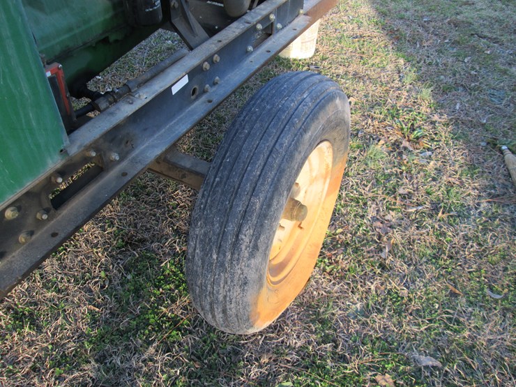 john-deere-6-image-10