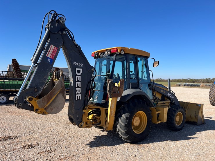 2012-deere-310s-image-10