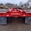 2009-axle-25-ft-image-4