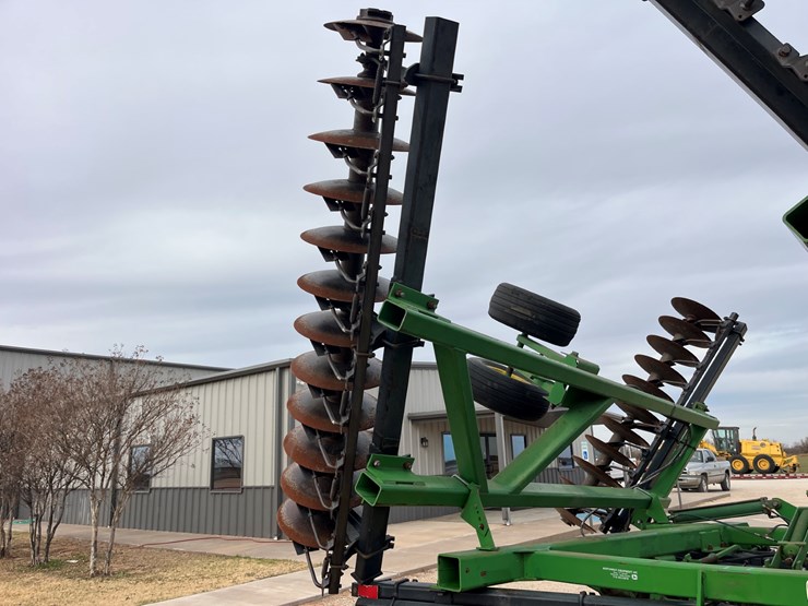 1990-john-deere-630-image-10