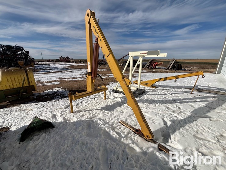 ag-crane-3-pt-lift/crane-image-7