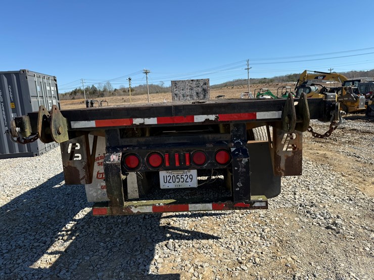 1994-fruehauf-trailer-image-35